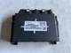 2014-2000 Chrysler 300 Dodge Charger Transmission Control Module TCM 68259190AA