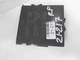 2016-2018 Toyota Prius Smart Keyless Door Entry Control Module 89990-47211
