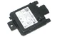 GM Chevrolet Cadillac RH Lane Departure; Blind Spot Detection Module - 84820654