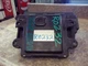 06 2006 JEEP GRAND CHEROKEE POWER SUPPLY DISTRIBUTION FUSE BOX 04692085AB OEM