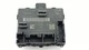 5Q0959592F ELECTRONIC MODULE / 278117 FOR VOLKSWAGEN GOLF VIII CD1, DA1 1.0 E