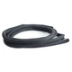 DESIGN ENG 10653 Easy Loom
