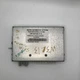 2002 Cadillac Escalade ECU/ECM 22189500