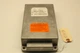 2004-2010 MERCEDES BENZ CLS 500 550 W219 55AMG VOICE CONTROL COMMUNICATION MODUL