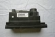 96 97 98 99 00 01 02 Mercedes CLK E w210 w208 Door Lock Vacuum Pump 2108001148