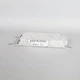 2013 BMW X3 Bluetooth Telematics Module 84109257153 OEM