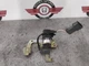HONDA S2000 AIR PUMP MODULE SENSOR P/N 182800-3450 S2K AP1 AP2
