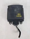2017-2020 Ford Fusion Left Right Blind Spot Radar Sensor OEM HS7T-14D453-AF