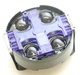 Maserati Quattroporte VI M156 670008302 Rain Sensor 68194576AB Light Sensor