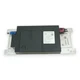 14-16 BMW X5 F15 Bluetooth Telematics Communication Control Module 929778702 OEM