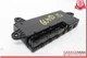 12-19 Mercedes X166 GL450 GL550 Airmatic Air Suspension Control Module Unit OEM