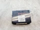 2006 2007 2008 2009 HYUNDAI ACCENT BODY CONTROL MODULE BCM 95410-1E202