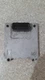 2006-2011 Chevy HHR DTS Impala GM Transmission Control Module TCM OEM 24234503