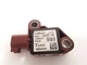 Land Rover Discovery LR3 2.7TDV6 2008 Rear Right deployment crash impact sensor