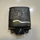 2017-2020 FORD FUSION RH RIGHT BLIND SPOT SENSOR MONITOR OEM HS7T-14D453-AD