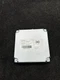 2016 Infiniti QX80 Park Assist Camera Control Module OEM 284A15ZA0A