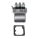 Fuel Injection Pump Assembly for Kubota D905 D1005 D1105 Engines 1603251010