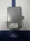 Genuine Ford FL3Z-19H405-A Parking Aid Control Module | New Open Box | F-150