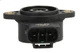 Sensor, throttle position Meat & Doria 83122 Opel Corsa B (S93) 1.2 1998-2