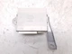 13-17 LEXUS GS350 MULTIPLEX NETWORK CONTROL MODULE ECM ASSEMBLY 