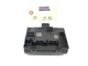 2015-2024 PORSCHE MACAN GTS RIGHT PASSENGER FRONT DOOR CONTROL MODULE OEM.