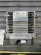 ENGINE CONTROL MODULE OEM 14-15 KIA OPTIMAKIA 1YR WRNTY
