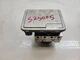 2020 Subaru Crosstrek ABS Anti Lock Brake Pump Actuator 27596FL210
