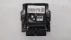 2015-2015 Subaru Legacy Engine Control Computer Ecu Pcm Ecm Pcu Oem H6KJZ