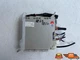 2007-2009 LEXUS LS460 REAR TRUNK FUSE RELAY JUNCTION BOX MODULE 82670-50120 OEM