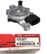 GENUINE 427003B700 Inhibutor Neutral Safety Switch for HYUNDAI KIA 2007-2012