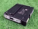 Toyota CH-R, 4runner, Prius 2019-2022 Telematics Module 86741-48071: Fits Lexus