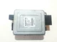 GENUINE BRAND NEW HYUNDAI IX35 2009-2013 CONTROLLER-ELECTRONIC POWER STEERING