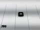 2018 CHEVROLET MALIBU PARKING DRIVE ASSIST CONTROL COMPUTER MODULE OEM