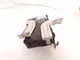 2016-2018 Nissan Sentra Body Control Module Computer Bcm 284B1-3Sh2a