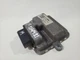 17 24 Chevrolet Camaro RS OEM Automatic Transmission Control Mod 3.6L 23482909