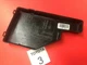 🔥04 -09 Toyota Prius Hybrid Ma Relay Fuse Box Plastic Cover Trim OEM