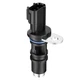 917-705 Cam Camshaft Position Sensor Compatible with Dodge Ram 1500 Dakota 5.7l