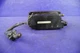 2006 Infiniti M35 M45 AWD Adaptive Cruise Control Distance Radar 28437-EH600 OEM