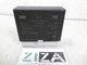 PDC control unit parking sensors BMW X4 F26 2017 66.20-6836883-01