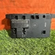 01-07 Mercedes W203 C230 C320 Front Right Door Control Module 2038201285 OEM