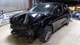 Communication Bluetooth Connectivity Computer Module Fits 14-18 MAZDA 3 108876