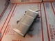 02-08 bmw 7 series power control module 6923898 NK0721