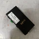2011 LAND ROVER LR2 &nbsp;TRAILER TOW MODULE CHASSIS OEM 6G9N-14D054-AB