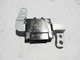 Subaru Outback 2024 Front Left Driver Mirror Control Module Unit 19-25 *