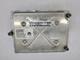 16-19 DODGE CARAVAN 3.6L ECM ECU COMPUTER P68243295AA