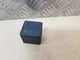 Mercedes Relay 0332002197 W201 W124 190 190E 190D 300D 50A 