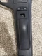 2014 LEXUS ES300H Navigation Mouse Control  Black LB20 ID#  84780-33011-C1