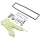 Engine Timing Chain Kits For Mini Cooper Turbo 1.6LN12B16A 2008-2009
