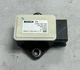 2007 - 2011 GMC Chevy Cadillac Suspension Yaw Rate Sensor 25930324 OEM GM