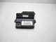 2007-2011 Audi S6 C6 onboard supply control module / computer 4F0907280C OEM